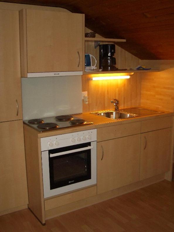 Appartement Chalet Arnika 3.Og, West à Zermatt Extérieur photo